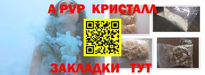 ECSTASY Новозыбков